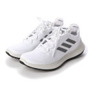 【アウトレット】アディダス adidas レディース 陸上/ランニング ランニングシューズ SENSEBOUNCE + ACE W EF0296