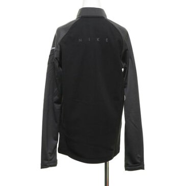 ナイキ NIKE ジュニア サッカー/フットサル パーカー ナイキ YTH アカデミー20 ドリル トップ BV6942010