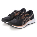 アシックス asics レディース 陸上/ランニング ランニングシューズ GEL-EXCITE 7 1012A561