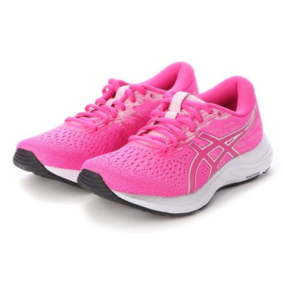 アシックス asics レディース 陸上/ランニング ランニングシューズ GEL-EXCITE 7 1012A562