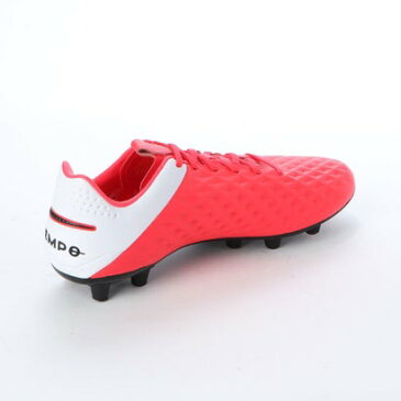 ナイキ NIKE サッカー スパイクシューズ ナイキ レジェンド 8 PRO HG AT6135606