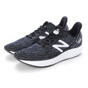 【アウトレット】ニューバランス new balance メンズ 陸上/ランニング ランニングシューズ FRESH FOAM RISE M MRISED