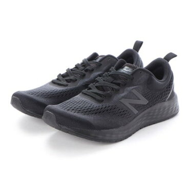 ニューバランス new balance メンズ 陸上/ランニング ランニングシューズ FRESH FOAM ARISHI M MARISD
