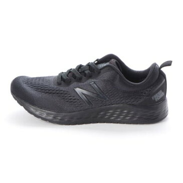 ニューバランス new balance メンズ 陸上/ランニング ランニングシューズ FRESH FOAM ARISHI M MARISD