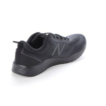 ニューバランス new balance メンズ 陸上/ランニング ランニングシューズ FRESH FOAM ARISHI M MARISD