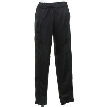 アディダス adidas ジュニア サッカー/フットサル ジャージパンツ キッズTIRO19パンツ ED6873