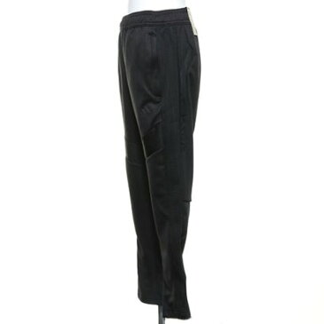 アディダス adidas ジュニア サッカー/フットサル ジャージパンツ キッズTIRO19パンツ ED6873