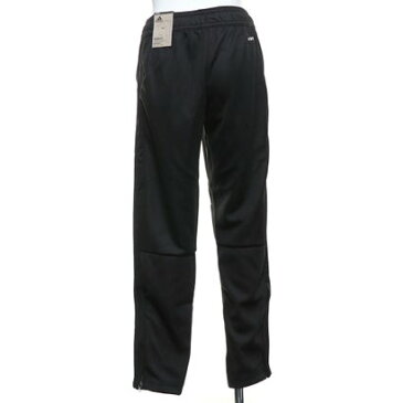 アディダス adidas ジュニア サッカー/フットサル ジャージパンツ キッズTIRO19パンツ ED6873