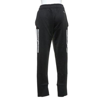 アディダス adidas ジュニア サッカー/フットサル ジャージパンツ CON20ウォームアップパンツキッズ EA2486ネット注文 サッカー 用品 セール