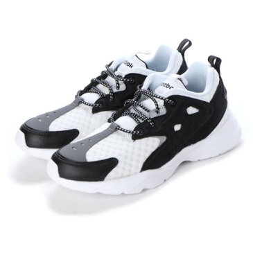 リーボック REEBOK スニーカー REEBOKROYALBLAZE2.0 EH0230