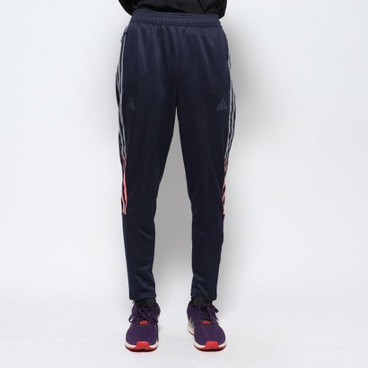 アディダス adidas メンズ サッカー/フットサル ジャージパンツ TANテックトレーニングパンツ FP7910安売り サッカー 用品 セール