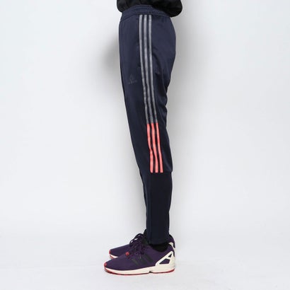 アディダス adidas メンズ サッカー/フットサル ジャージパンツ TANテックトレーニングパンツ FP7910安売り サッカー 用品 セール