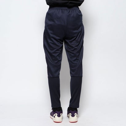 アディダス adidas メンズ サッカー/フットサル ジャージパンツ TANテックトレーニングパンツ FP7910安売り サッカー 用品 セール