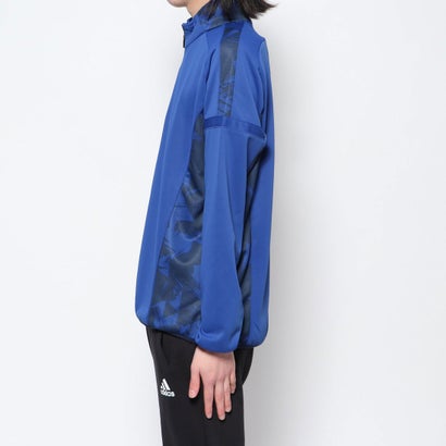 アンブロ UMBRO メンズ サッカー/フットサル パーカー TR トレーニングトツプ UUUPJF11通販 サッカー 用品 セール