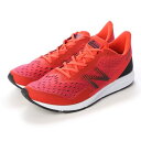 【アウトレット】ニューバランス new balance メンズ 陸上/ランニング ランニングシューズ M STROBE MSTRO2E