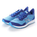 【アウトレット】ニューバランス new balance メンズ 陸上/ランニング ランニングシューズ M STROBE MSTRO2E