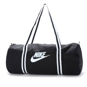 ナイキ NIKE ダッフルバッグ ナイキ ヘリテージ ダッフル BA6147010 340