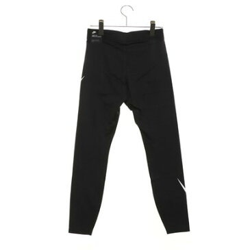 ナイキ NIKE レディース トレーニングタイツ ウィメンズ レガシー スウッシュ レギンス CJ2656013