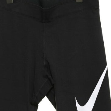 ナイキ NIKE レディース トレーニングタイツ ウィメンズ レガシー スウッシュ レギンス CJ2656013