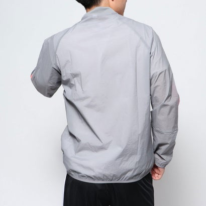 アディダス adidas メンズ サッカー/フットサル ピステシャツ TANテックウィンドピステ FP7912安売り サッカー 用品 セール