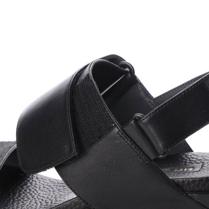 【楽天市場】ユナイテッド ヌード UNITED NUDE Delta Wedge Sandal （BLACK）：LOCOMALL（ロコンド公式ストア）