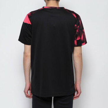 ヨネックス YONEX メンズ テニス 半袖Tシャツ ゲームシャツ バドミントン 10358