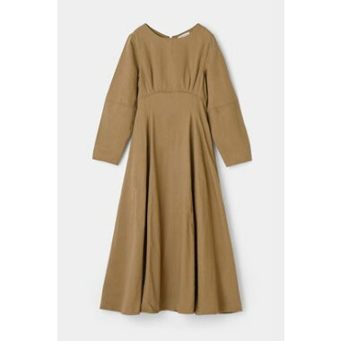 あす楽 Flare 交換 返品可能 マウジー Moussy Moussy レディースアパレル マウジー ワンピース ドレス ロコンド マウジー Moussy Cocoon Sleeve Flare Dress ベージュ Locomall ロコンド公式ストア あす楽 Flare 交換 返品可能 マウジー Moussy Moussy レディースアパレル マウジー ワンピース ドレス ロコンド マウジー Moussy Cocoon Sleeve Flare Dress ベージュ Locomall ロコンド公式ストア