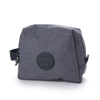 キプリング Kipling PARAC （Charcoal）