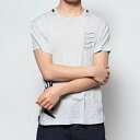 ナイキ NIKE メンズ 半袖機能Tシャツ S/S PX トップ CJ4620077
