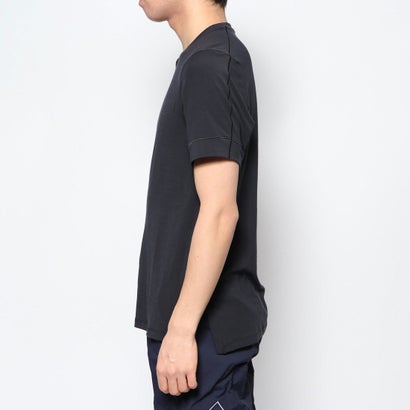 ナイキ NIKE メンズ フィットネス 半袖Tシャツ ナイキ DRI-FIT S/S ACT RECトップ BV4035010