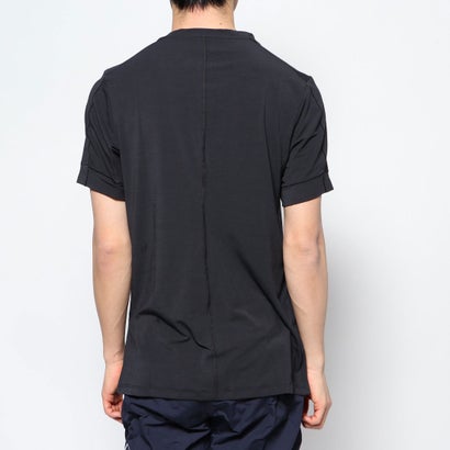 ナイキ NIKE メンズ フィットネス 半袖Tシャツ ナイキ DRI-FIT S/S ACT RECトップ BV4035010