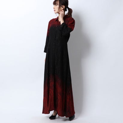 早割クーポン デシグアル Desigual ワンピース3 4袖 Lionel ブラウン 楽天1位 Www Indiatribune Com