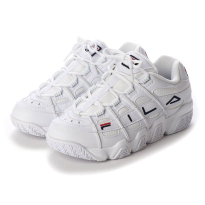 フィラ FILA レディース スニーカー フィラバリケード XT 97 ウィメンズ F0415 7864