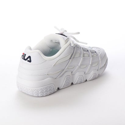 フィラ FILA レディース スニーカー フィラバリケード XT 97 ウィメンズ F0415 7864