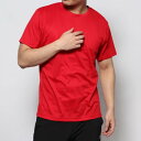 イグニオ IGNIO メンズ 半袖機能Tシャツ IG-9A1...