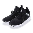 【アウトレット】プーマ PUMA メンズ スニーカー エンゾ...