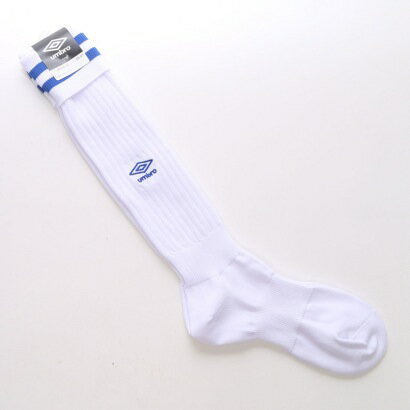 アンブロ UMBRO メンズ サッカー/フットサル ストッキング プラクティスストッキング UBS8210ネット通販 サッカー 用品 セール