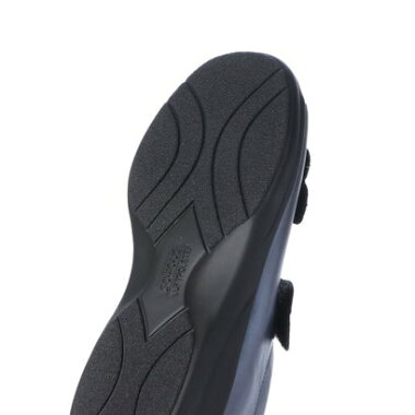 ヨーロッパコンフォートシューズ EU Comfort Shoes solidus  サンダル(73081) （ダークネイビー）