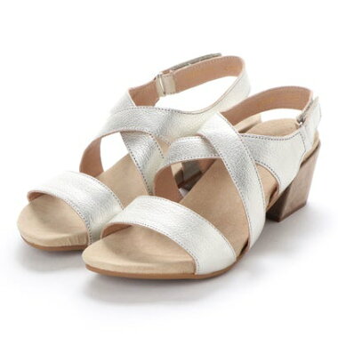 Comfort Shoes レディースシューズ サンダル ロコンド 交換 返品可能 Comfort あす楽 Benvado Eu Comfort アウトレット レディース靴 Benvado シルバー Locomall ロコンド公式ストア ヨーロッパコンフォートシューズ Eu ヨーロッパコンフォート Comfort Shoes レディースシューズ サンダル ロコンド 交換 返品可能 Comfort あす楽 Benvado Eu Comfort アウトレット レディース靴 Benvado シルバー Locomall ロコンド公式ストア ヨーロッパコンフォートシューズ Eu ヨーロッパコンフォート