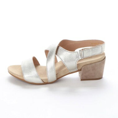 Comfort Shoes レディースシューズ サンダル ロコンド 交換 返品可能 Comfort あす楽 Benvado Eu Comfort アウトレット レディース靴 Benvado シルバー Locomall ロコンド公式ストア ヨーロッパコンフォートシューズ Eu ヨーロッパコンフォート Comfort Shoes レディースシューズ サンダル ロコンド 交換 返品可能 Comfort あす楽 Benvado Eu Comfort アウトレット レディース靴 Benvado シルバー Locomall ロコンド公式ストア ヨーロッパコンフォートシューズ Eu ヨーロッパコンフォート