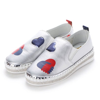 トーキョウウサギ 東京USAGI （シルバー）