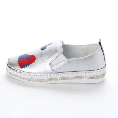 トーキョウウサギ 東京USAGI （シルバー）