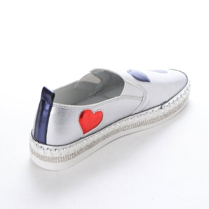 トーキョウウサギ 東京USAGI （シルバー）