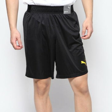 【アウトレット】プーマ PUMA メンズ サッカー/フットサル パンツ FTBLNXT ショーツ 657001