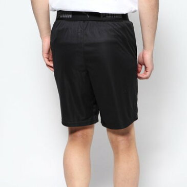 【アウトレット】プーマ PUMA メンズ サッカー/フットサル パンツ FTBLNXT ショーツ 657001