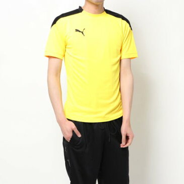 【アウトレット】プーマ PUMA メンズ サッカー/フットサル 半袖シャツ FTBLNXT シャツ 657008