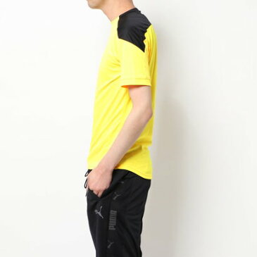 【アウトレット】プーマ PUMA メンズ サッカー/フットサル 半袖シャツ FTBLNXT シャツ 657008