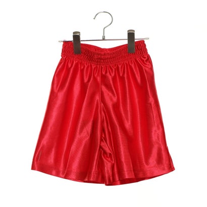 ティゴラ TIGORA ジュニア サッカー/フットサル パンツ TR-8SW4118SPネット通販 サッカー 用品 セール