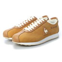 ルコックスポルティフ le coq sportif モンペリ...
