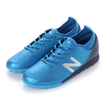 ニューバランス NEW BALANCE ジュニア サッカー トレーニングシューズ TEKELA V2 JNR TF テケラ ジュニア JSTTTM